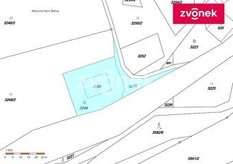 Рег. номер ZL04615 Пропонуємо до продажу унікальну