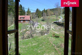 Registration No. VS00628 Original wooden cottage that was renovated and structurally modified…