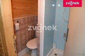 Registration No. VS00628 Original wooden cottage that was renovated and structurally modified…
