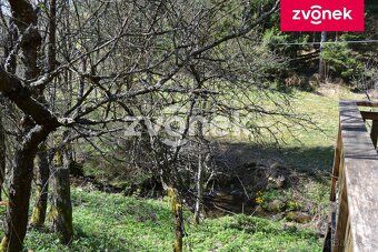 Registration No. VS00628 Original wooden cottage that was renovated and structurally modified…