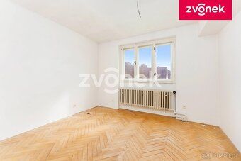 Ref #VS00605 Exclusive offer of spacious family house for sale in quiet and sought-after location Hrbová, Vsetin city