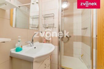 Ev.č. 724521 EXKLUZIVNÍ INVESTIČNÍ PŘÍLEŽITOST: Dům po rekon