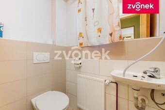 Ref #VS00587 EXCLUSIVE INVESTMENT OPPORTUNITY: House after reconstruction in the heart of…
