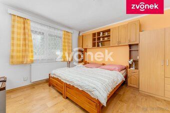 Ref #VS00587 EXCLUSIVE INVESTMENT OPPORTUNITY: House after reconstruction in the heart of…