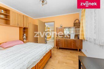 Ref #VS00587 EXCLUSIVE INVESTMENT OPPORTUNITY: House after reconstruction in the heart of…