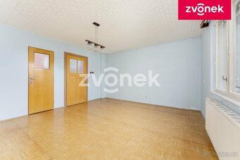 Ev.č. UH00778 Nabízíme k prodeji rodinný dům o dispozici 4+1