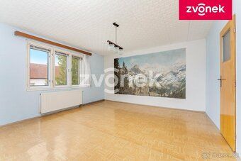 Ev.č. UH00778 Nabízíme k prodeji rodinný dům o dispozici 4+1