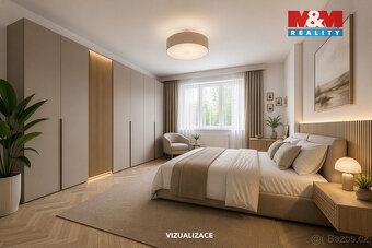 Hledáte dům s atmosférou, který si můžete upravit přesně pod