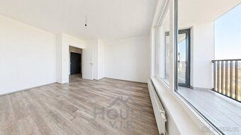 Ev.č. 01660 Nabízíme k převodu nový družstevní byt o dispozi
