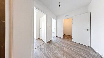 Ev.č. 01660 Nabízíme k převodu nový družstevní byt o dispozi