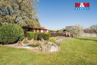 We offer for sale a recreational property with year-round living possibility, ideal both for…