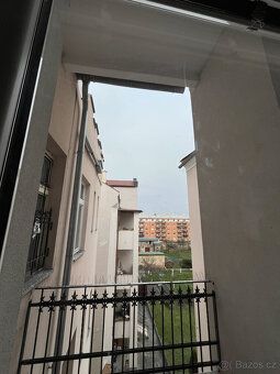 Exkluzivni bydlení v srdci Olomouce. Nabízíme Vám jedinečnou