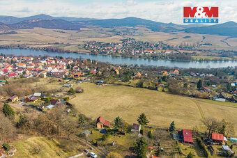 Hledáte místo, kde si opravdu odpočinete? Nabízíme k prodeji