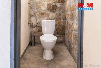 Hledáte místo, kde si opravdu odpočinete? Nabízíme k prodeji