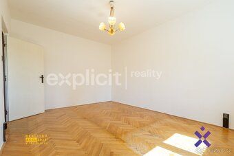 Ev.č. 02703 ID 022703 René Mrnuštík & Explicit Reality Vám e