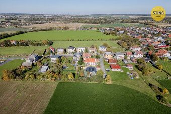 On behalf of the owner we offer an attractive plot of land measuring 4000 square meters in the…