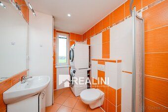 Ref # 01188 We offer for sale a modern spacious family house