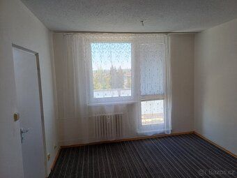 Nabízíme k prodeji byt 3+1 o podlahové ploše 72 m², nacházej