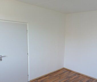 Nabízíme k prodeji byt 3+1 o podlahové ploše 72 m², nacházej