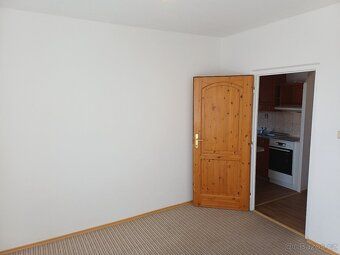 Nabízíme k prodeji byt 3+1 o podlahové ploše 72 m², nacházej
