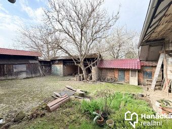 Ve výhradním zastoupení majitele nabízíme k prodeji zeměděls