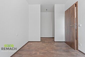 Ev.č. 03558 Hledáte moderní a světlý byt v samotném centru N