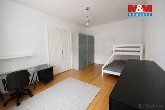 Introducing an exceptional housing offer in the very heart of