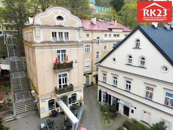 Ev.č. 02072 Nabízíme k prodeji byt o dispozici 2+1 o výměře 