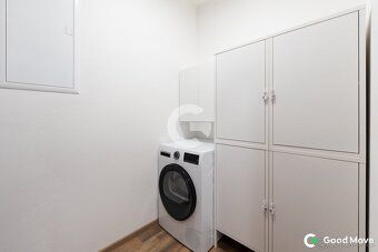 Rádi bychom vám představili jedinečnou investiční příležitos