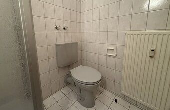 Nabízím k prodeji byt 1+KK v obci Zwieslerwaldhaus, která se