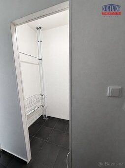 Ev.č. MR-8131 Nabízíme vám k dlouhodobému pronájmu světlý by