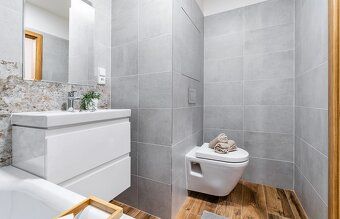 Dobrý den,
ráda bych Vám BEZ PROVIZE nabídla k pronájmu násl