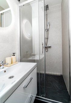 Dobrý den,
ráda bych Vám nabídla BEZ PROVIZE k pronájmu násl