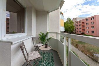 Ev.č. 40131 Hledáte bydlení v jedné z nejžádanějších lokalit