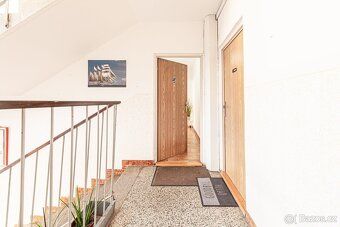 Ev.č. 40131 Hledáte bydlení v jedné z nejžádanějších lokalit