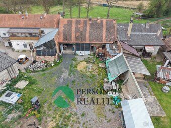 Ref. No. 03056 We offer for sale this cozy family house in an attractive location of Kvilice…