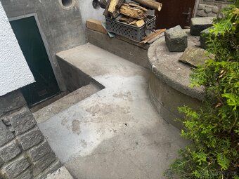 RK NEVOLAT!!! Nabízím k prodeji chatu 20m2 na vlastním pozem