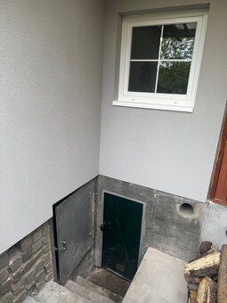 RK NEVOLAT!!! Nabízím k prodeji chatu 20m2 na vlastním pozem