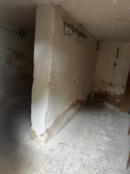RK NEVOLAT!!! Nabízím k prodeji chatu 20m2 na vlastním pozem