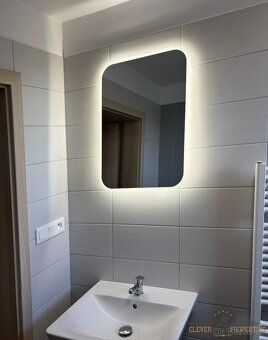 Ev.č. 00950 Moderní 2+kk s balkonem v novostavbě, Holice – u