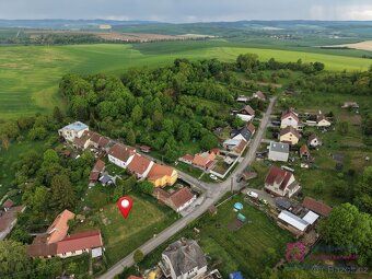 Chcete začít stavět svůj domov ještě letos? Zapomeňte na měs