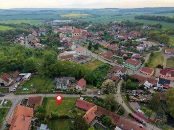 Chcete začít stavět svůj domov ještě letos? Zapomeňte na měs