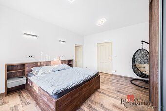 Pronájem, byty/4+1, 115 m2, 33843 Příkosice, Rokycany [ID 82