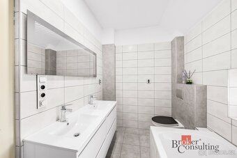 Pronájem, byty/4+1, 115 m2, 33843 Příkosice, Rokycany [ID 82