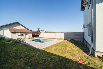 Nájom, byty/1+kk, 85 m2, Príkosice , Rokycany [ID 82675]