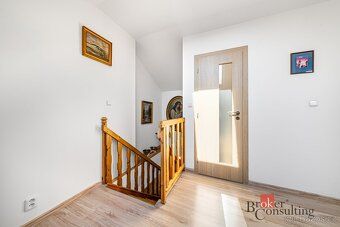 Prodej, byty/Atypický, 121 m2, Raisova 1200/4, 36001 Karlovy