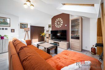 Prodej, byty/Atypický, 121 m2, Raisova 1200/4, 36001 Karlovy