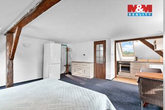 Looking for multi-generational housing or living combined with business?