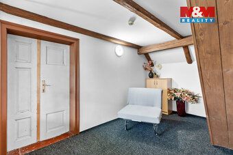 Looking for multi-generational housing or living combined with business?
