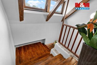 Looking for multi-generational housing or living combined with business?